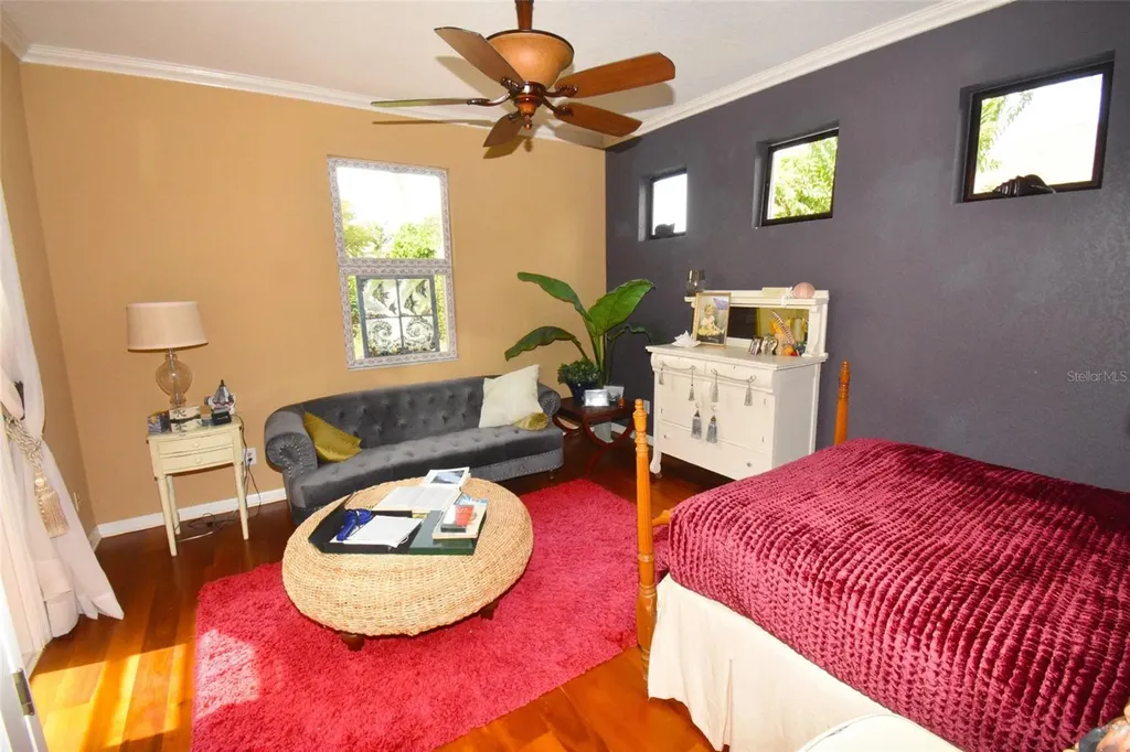 2107 89th St NW Bradenton FL 34209
