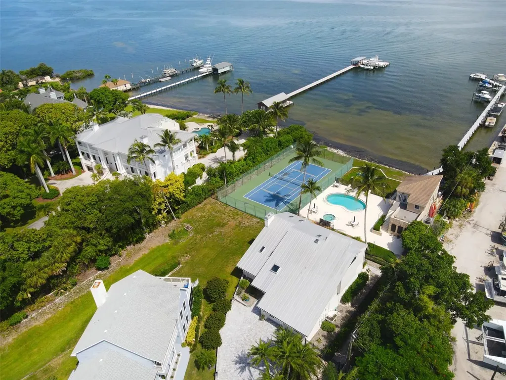 2107 89th St NW Bradenton FL 34209