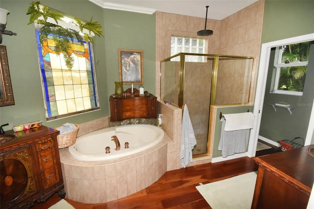 2107 89th St NW Bradenton FL 34209