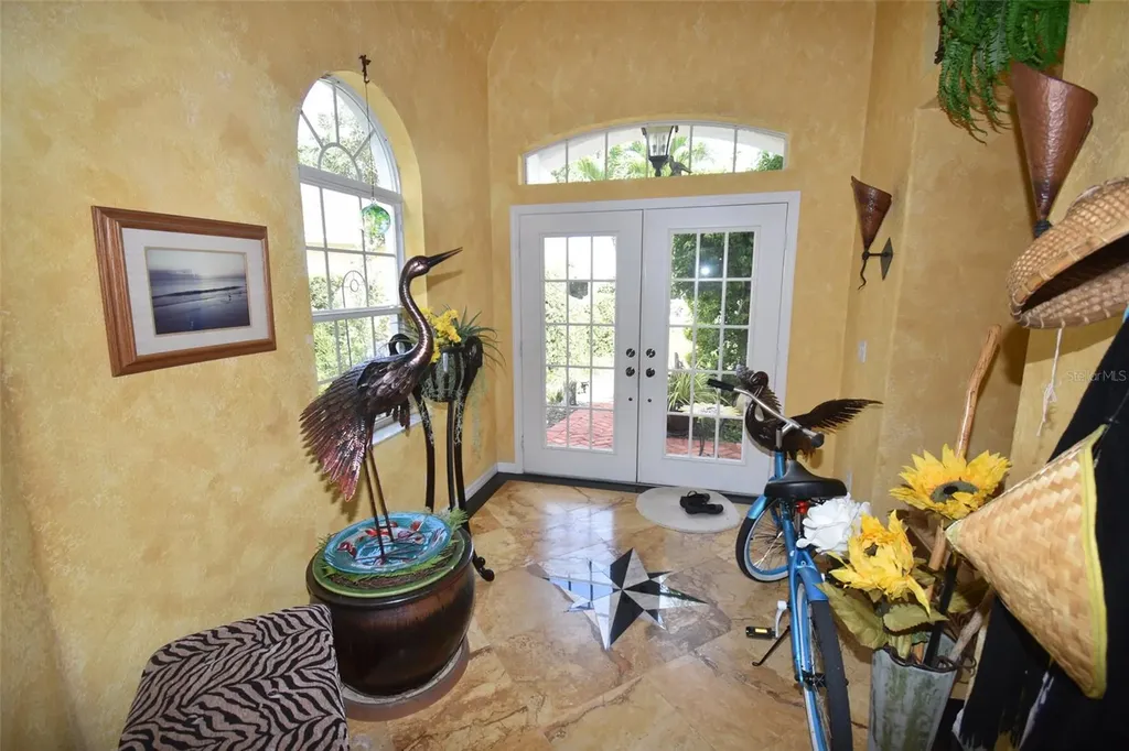 2107 89th St NW Bradenton FL 34209