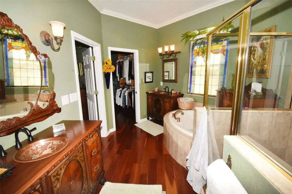 2107 89th St NW Bradenton FL 34209