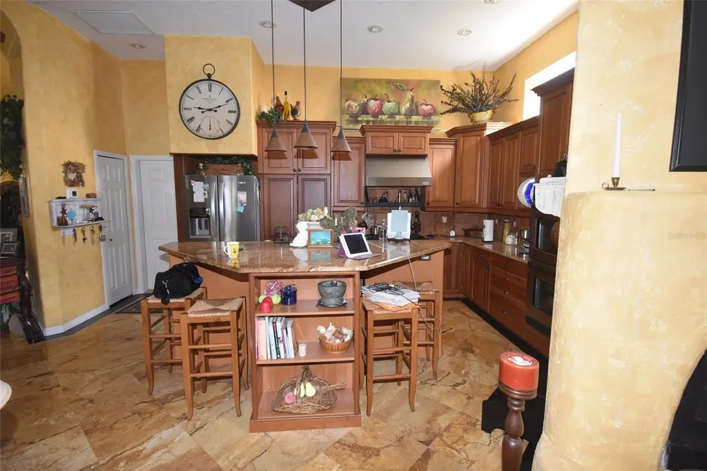 2107 89th St NW Bradenton FL 34209