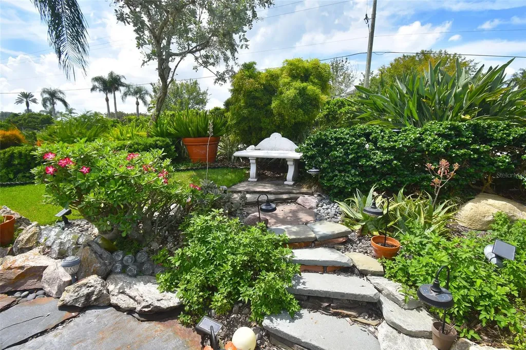 2107 89th St NW Bradenton FL 34209