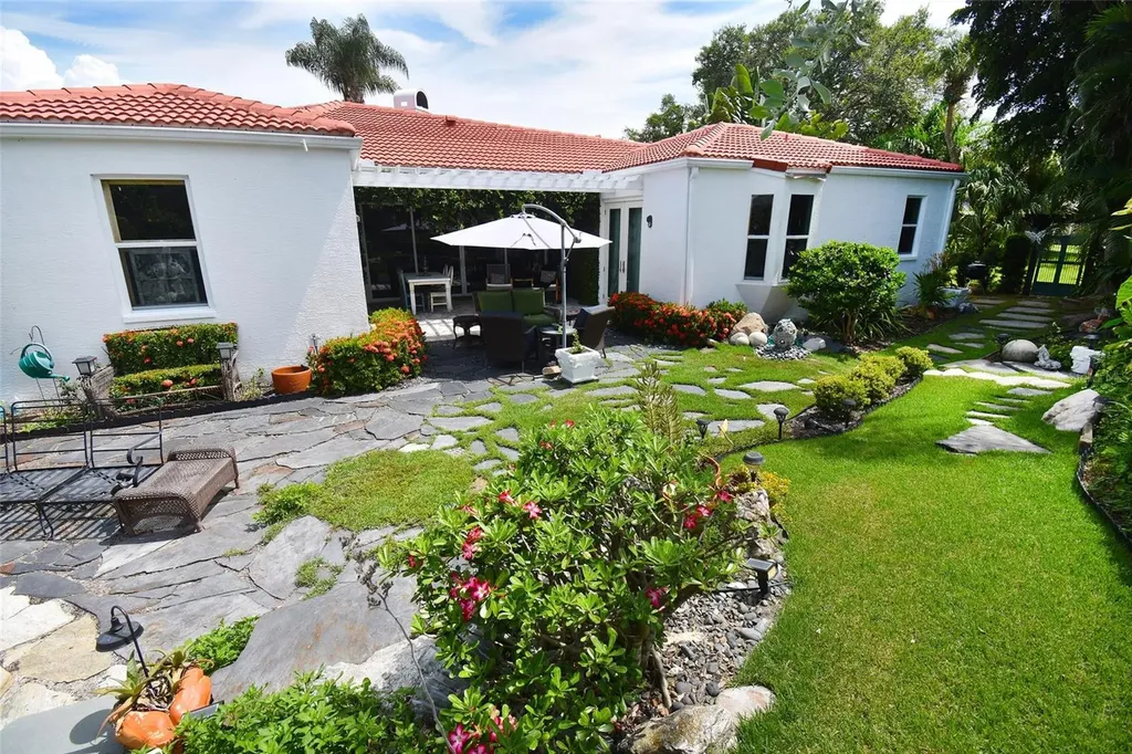 2107 89th St NW Bradenton FL 34209