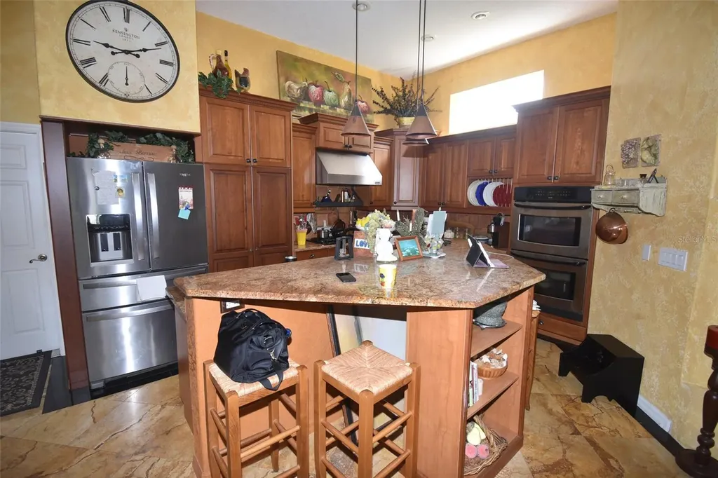 2107 89th St NW Bradenton FL 34209