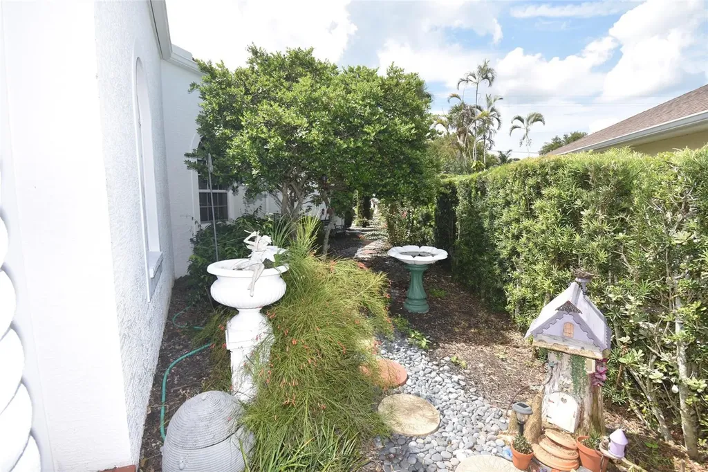 2107 89th St NW Bradenton FL 34209