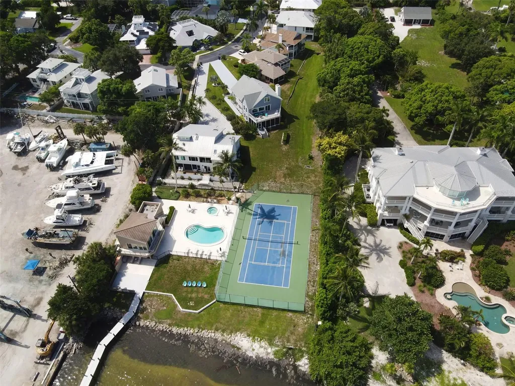 2107 89th St NW Bradenton FL 34209