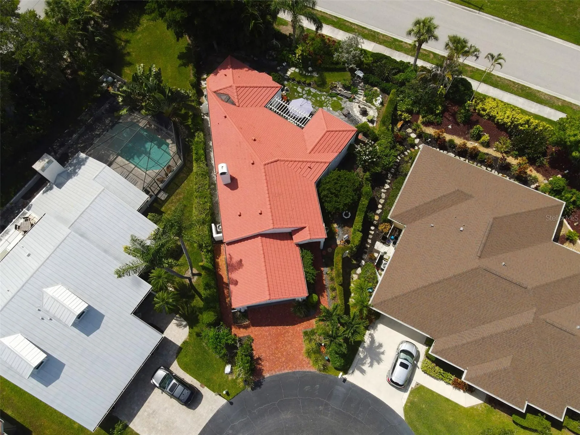 2107 89th St NW Bradenton FL 34209