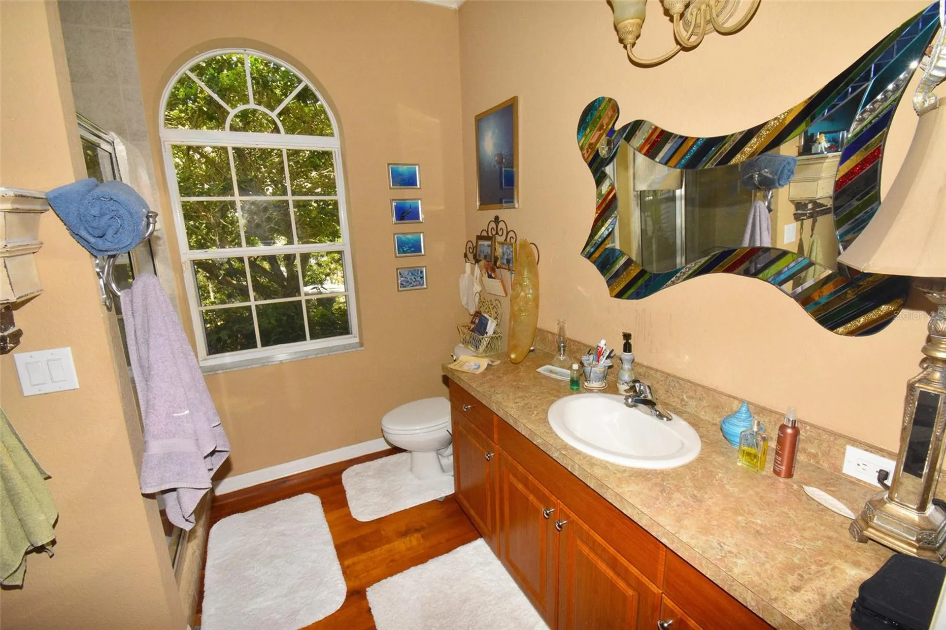 2107 89th St NW Bradenton FL 34209