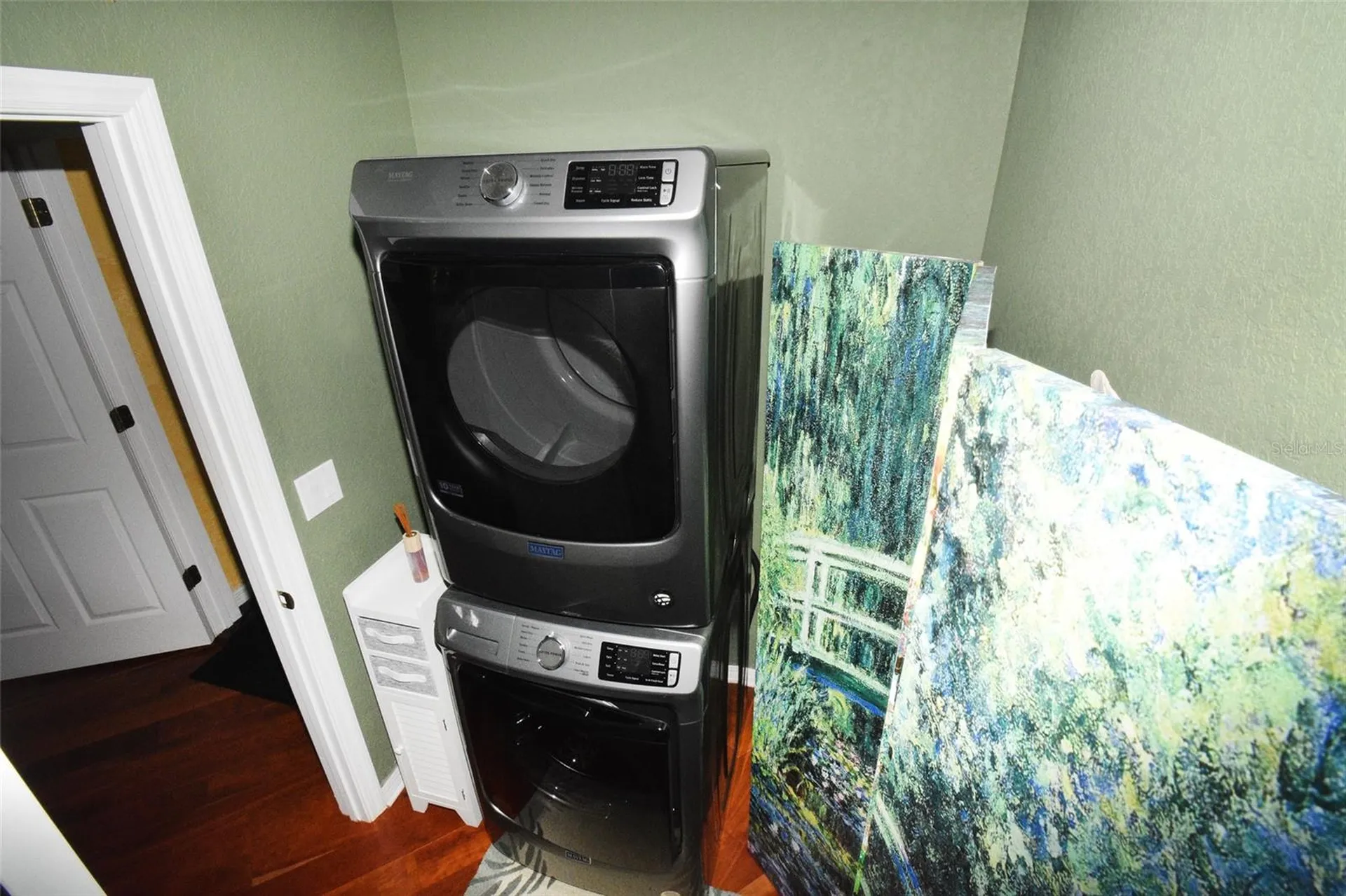 2107 89th St NW Bradenton FL 34209