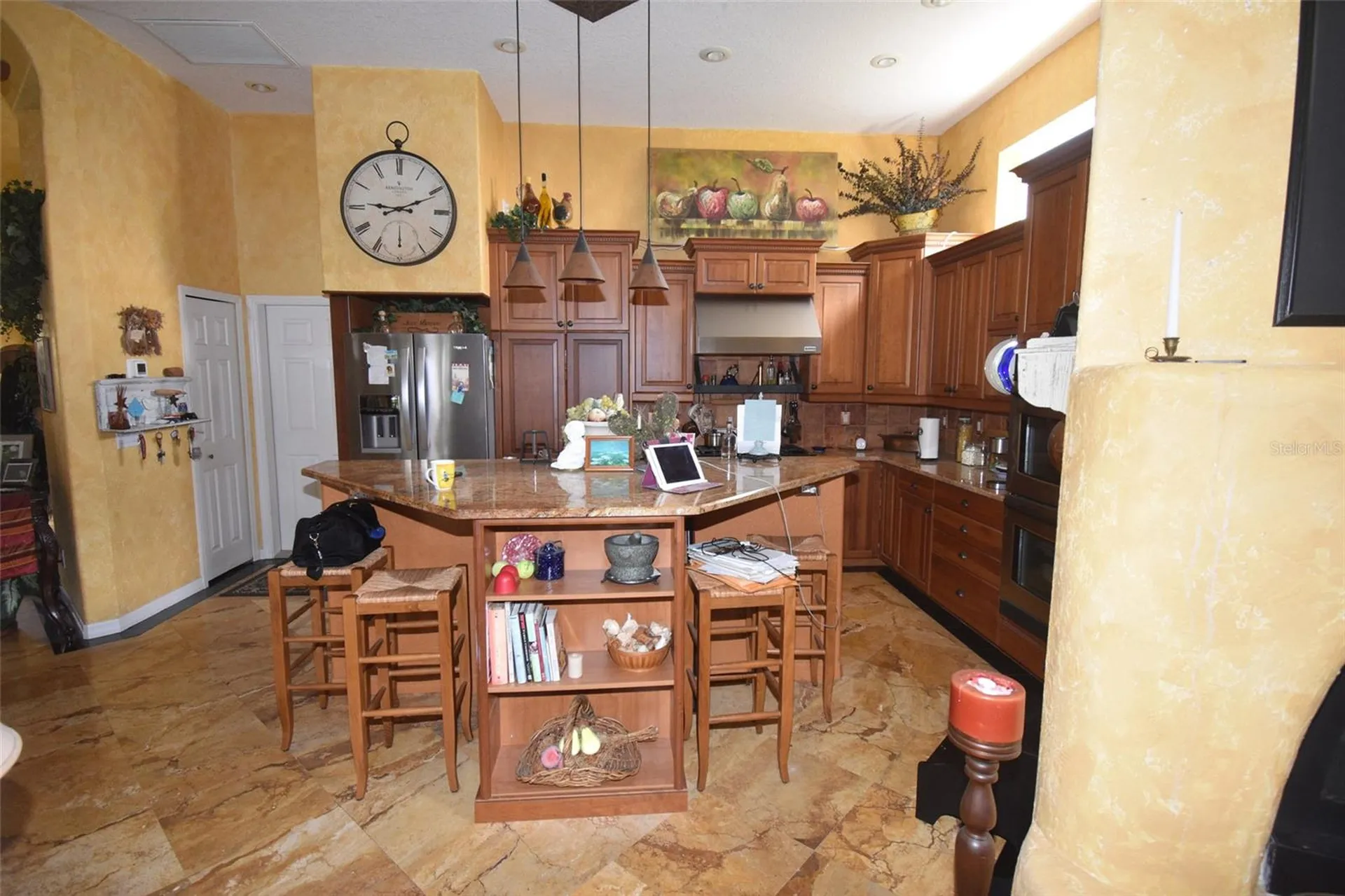 2107 89th St NW Bradenton FL 34209