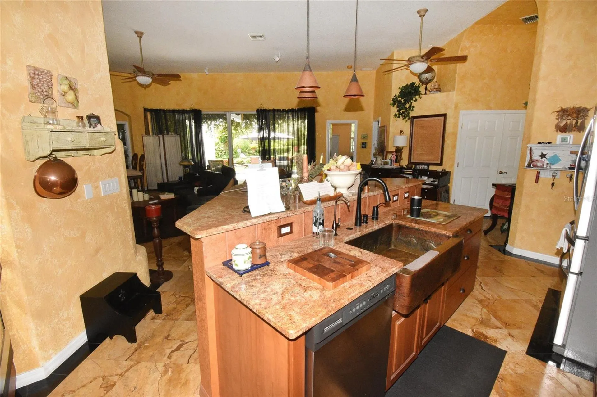 2107 89th St NW Bradenton FL 34209