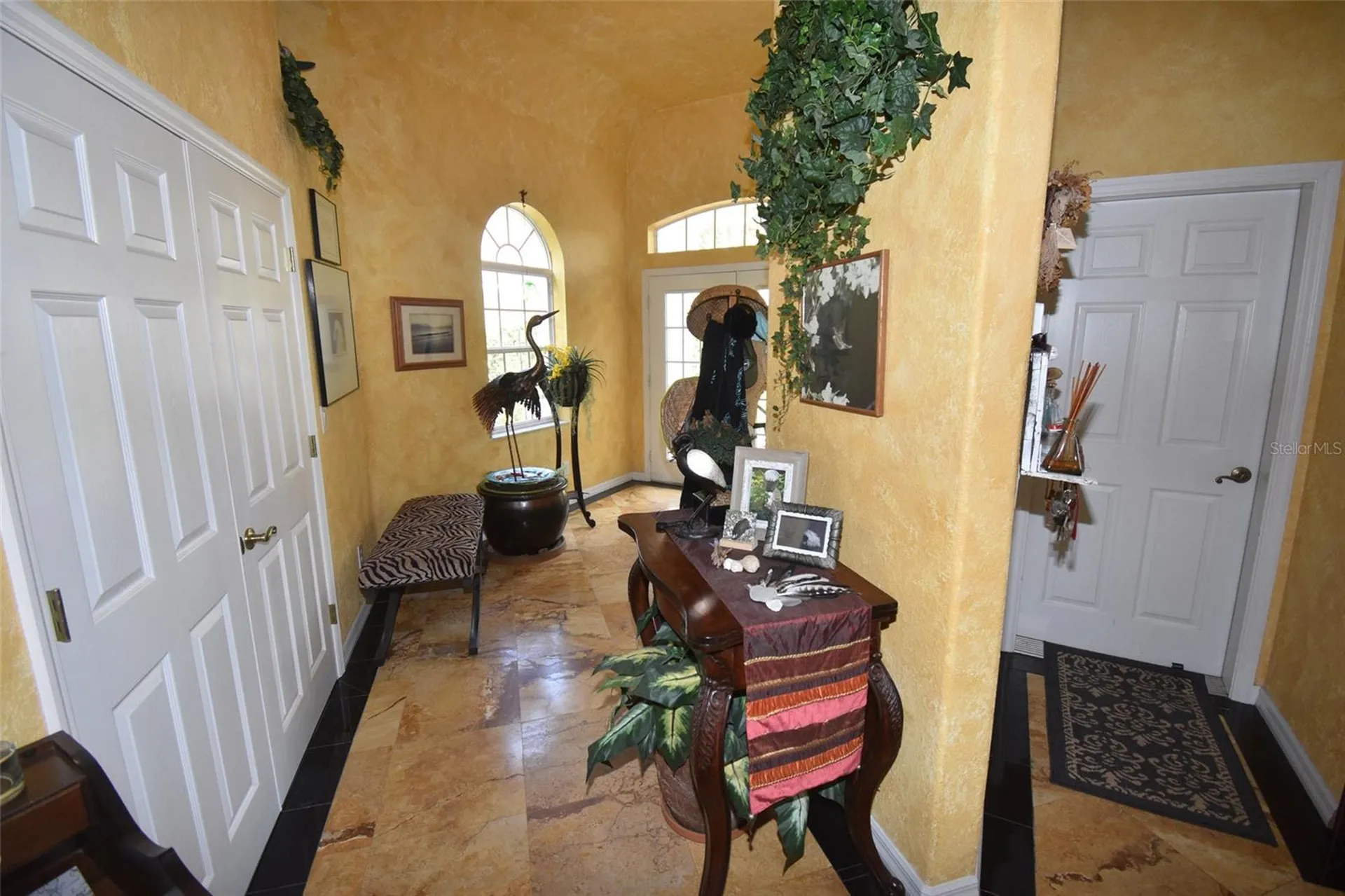 2107 89th St NW Bradenton FL 34209