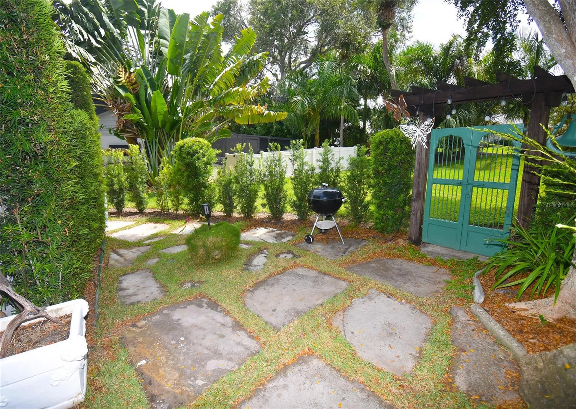 2107 89th St NW Bradenton FL 34209