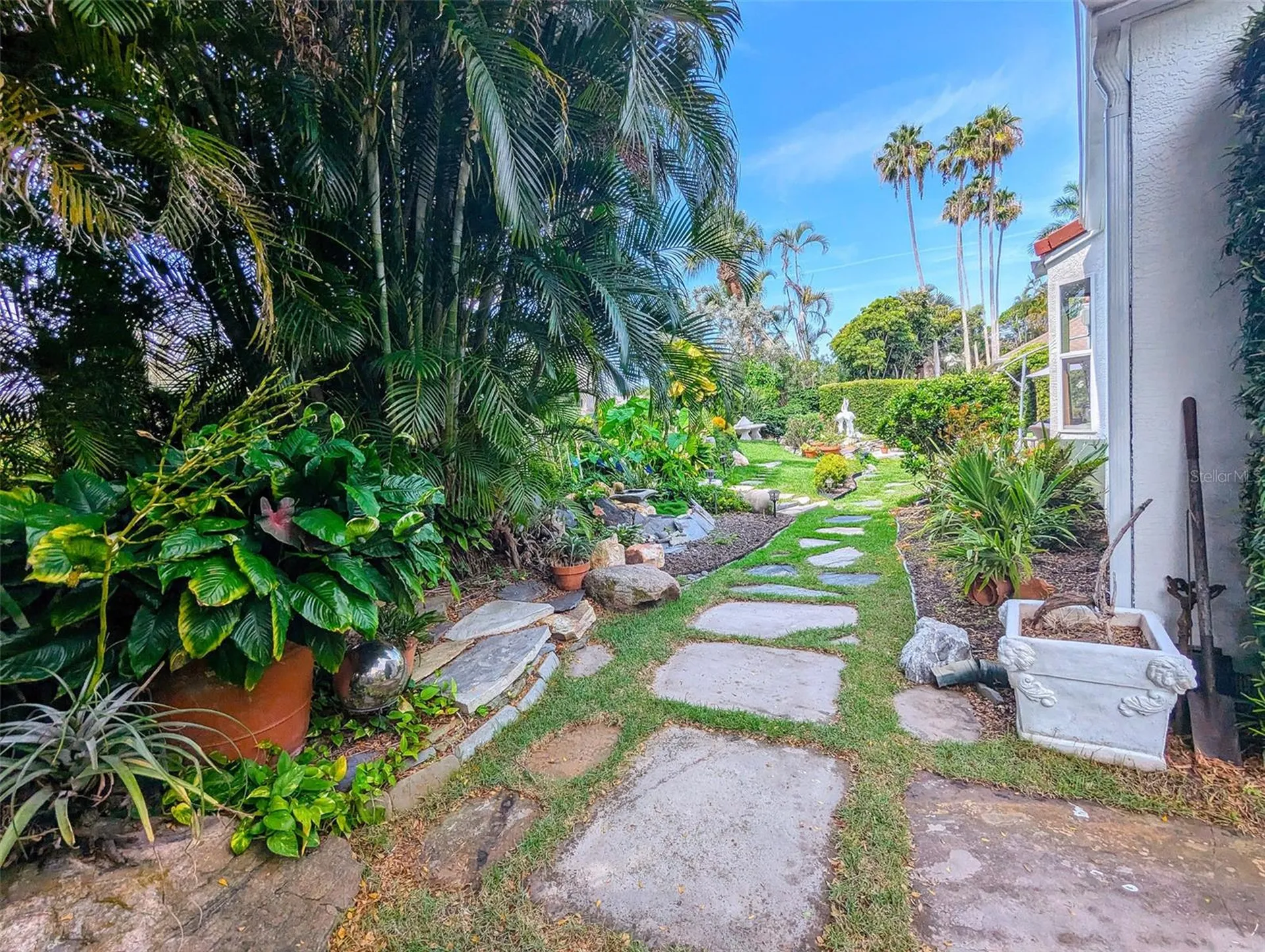 2107 89th St NW Bradenton FL 34209