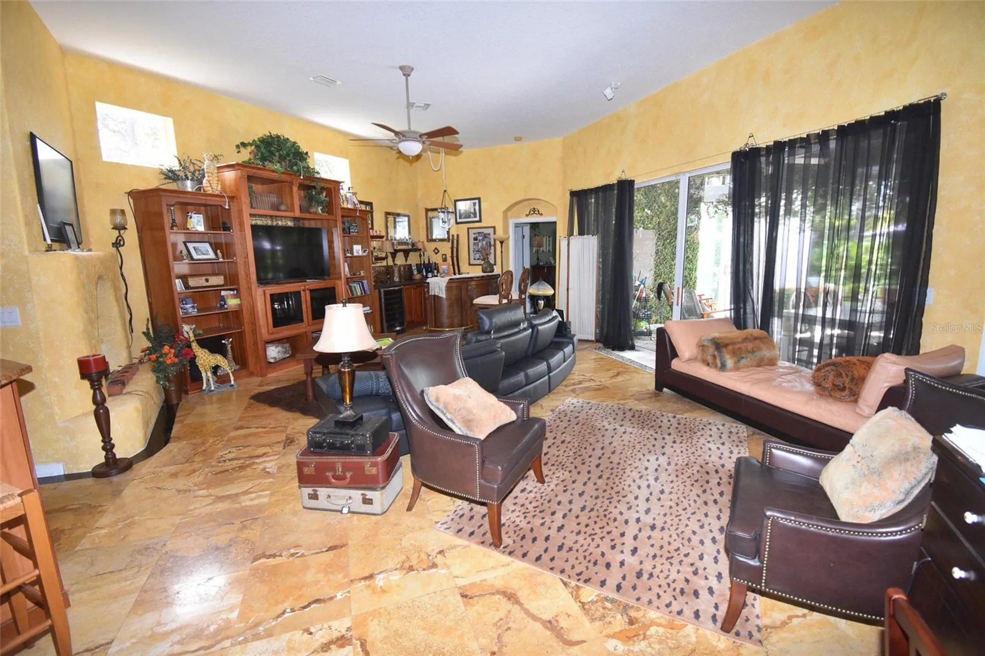 2107 89th St NW Bradenton FL 34209