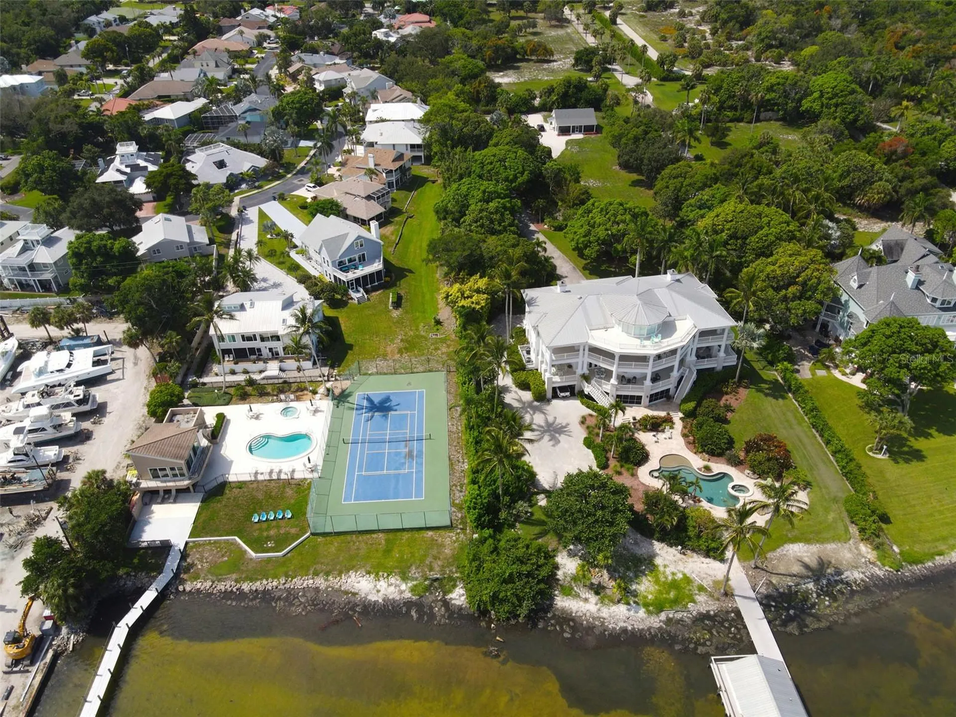 2107 89th St NW Bradenton FL 34209
