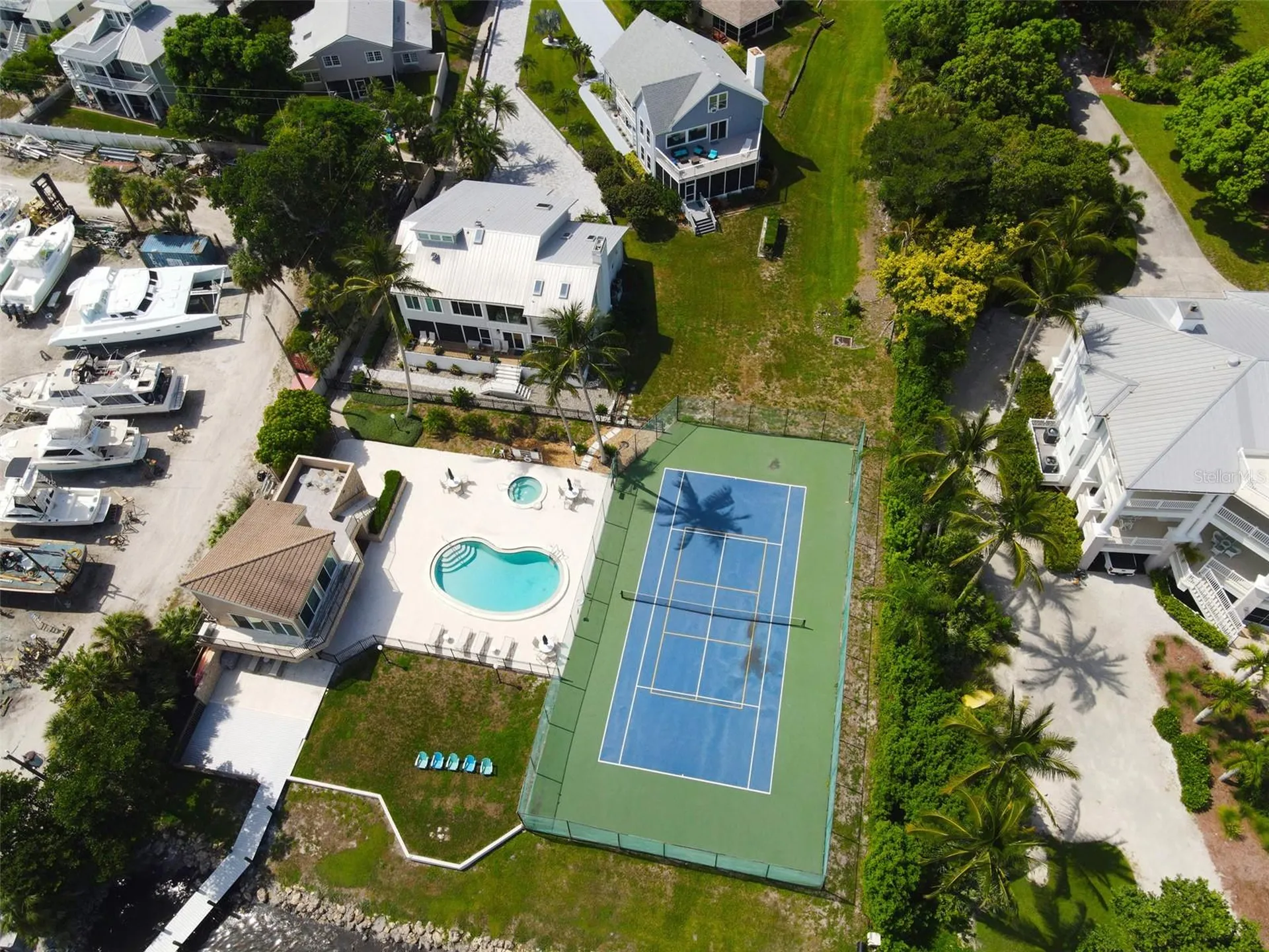 2107 89th St NW Bradenton FL 34209