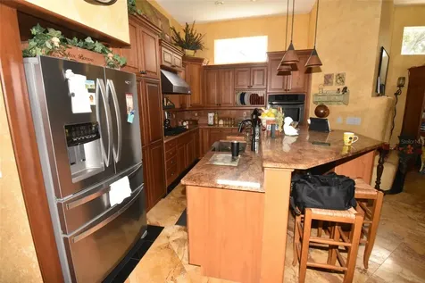 2107 89th St NW Bradenton FL 34209