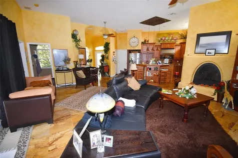 2107 89th St NW Bradenton FL 34209