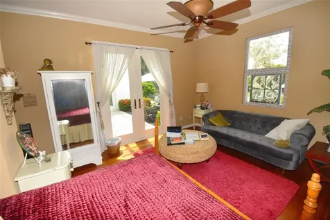 2107 89th St NW Bradenton FL 34209