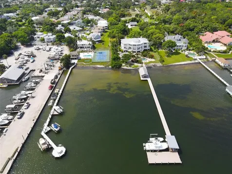 2107 89th St NW Bradenton FL 34209