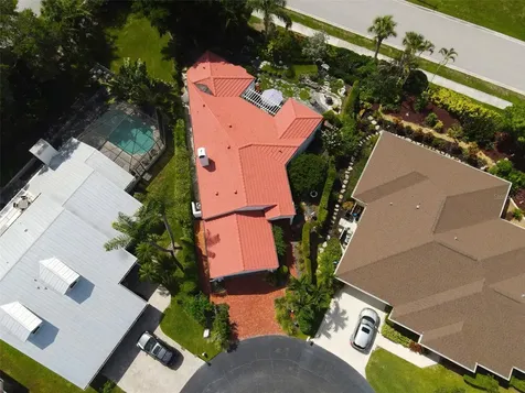 2107 89th St NW Bradenton FL 34209