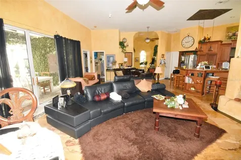 2107 89th St NW Bradenton FL 34209
