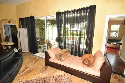 2107 89th St NW Bradenton FL 34209