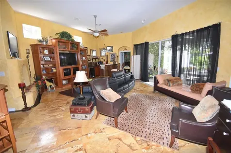 2107 89th St NW Bradenton FL 34209