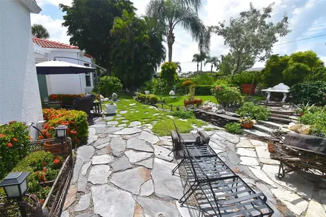 2107 89th St NW Bradenton FL 34209