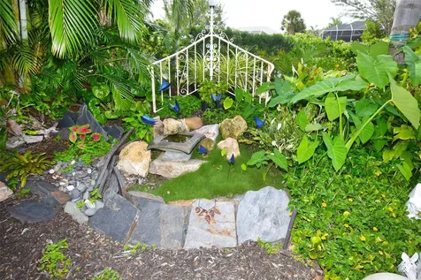 2107 89th St NW Bradenton FL 34209