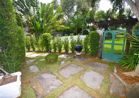 2107 89th St NW Bradenton FL 34209