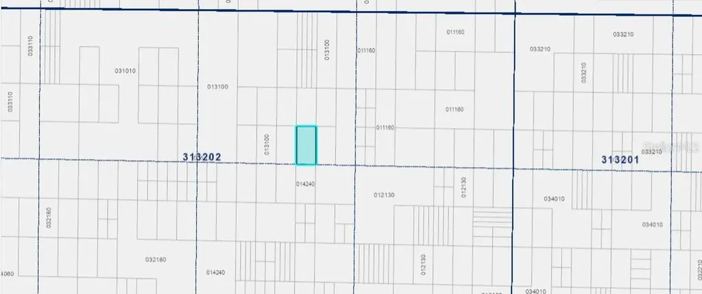 Kicco Road Frostproof FL 33843