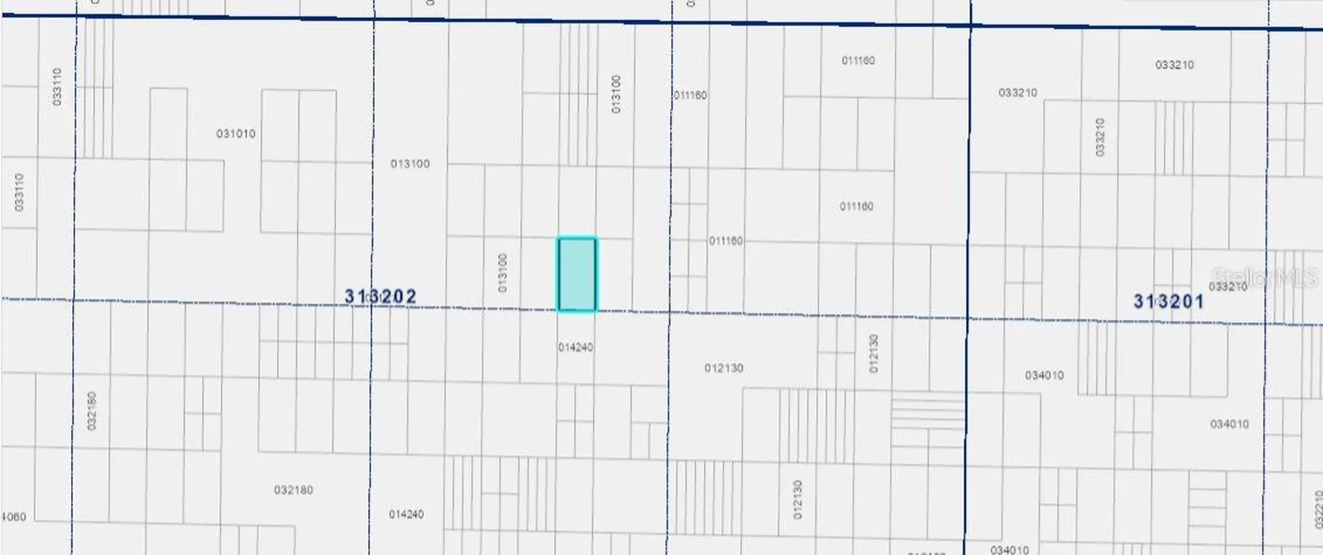Kicco Road Frostproof FL 33843