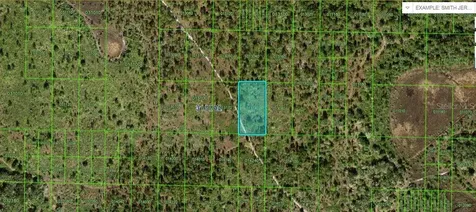 Kicco Road Frostproof FL 33843