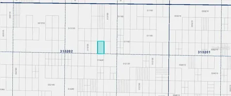 Kicco Road Frostproof FL 33843