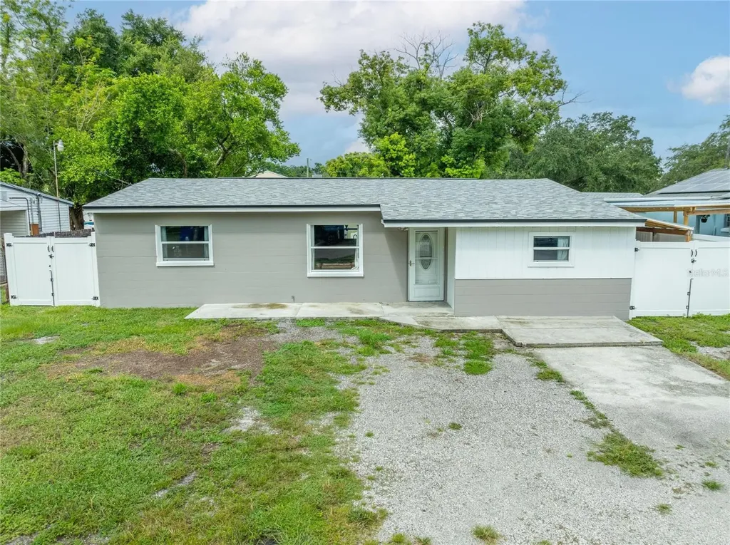 10020 N 9th Street Tampa FL 33612