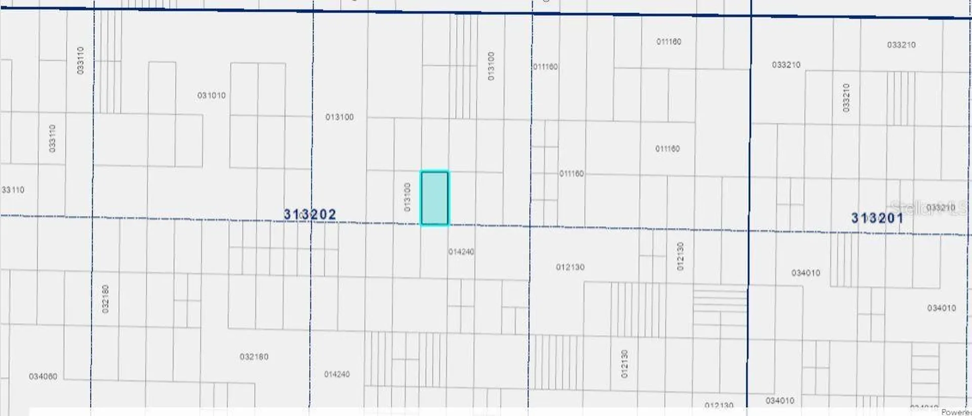 Kicco Road Frostproof FL 33843