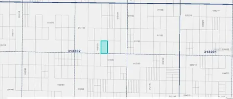 Kicco Road Frostproof FL 33843