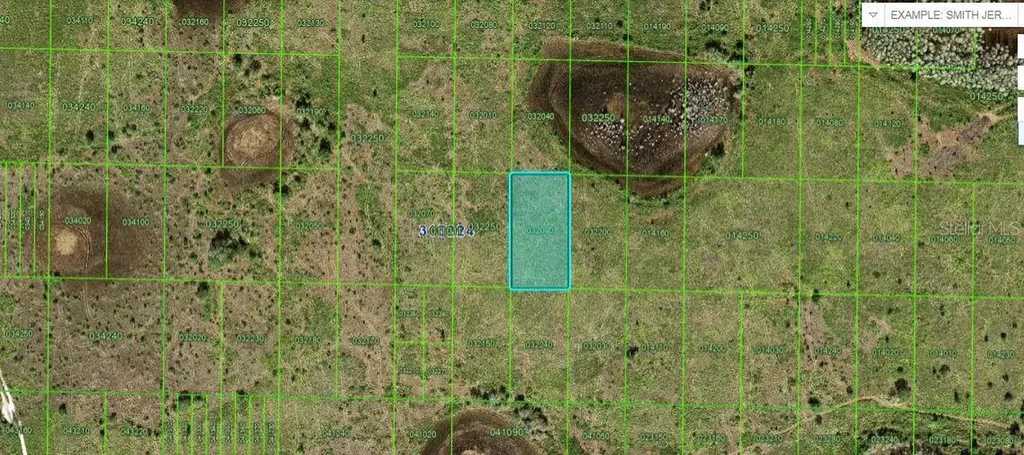 N/a Frostproof FL 33843