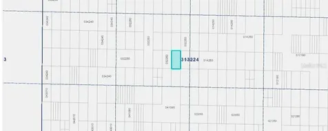 N/a Frostproof FL 33843
