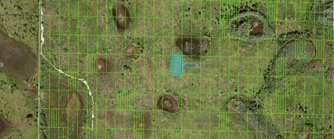 N/a Frostproof FL 33843
