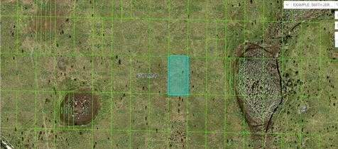 Highway 630 E Frostproof FL 33843