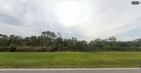 Highway 630 E Frostproof FL 33843