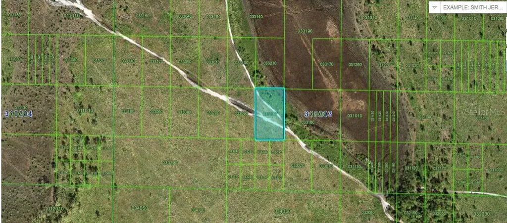 N/a Frostproof FL 33843