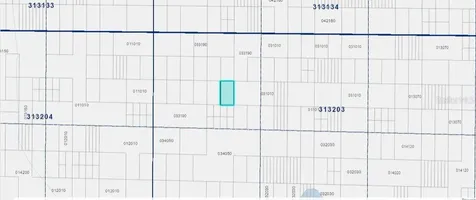 N/a Frostproof FL 33843