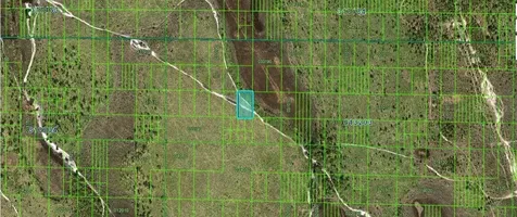 N/a Frostproof FL 33843