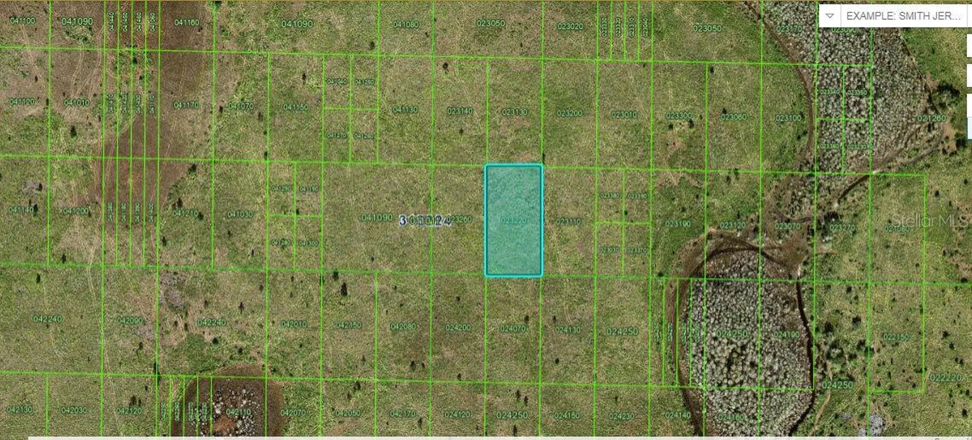 N/a Frostproof FL 33843