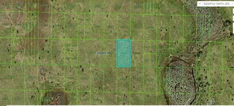 N/a Frostproof FL 33843